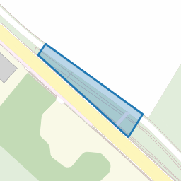 Perceel RNN01-H-7457