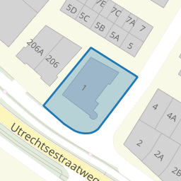 Perceel RNN01-H-7465