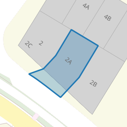 Perceel RNN01-H-7467