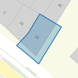 Perceel RNN01-H-7468