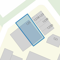 Perceel RNN01-H-7473