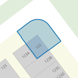 Perceel RNN01-H-7475