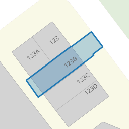 Perceel RNN01-H-7476