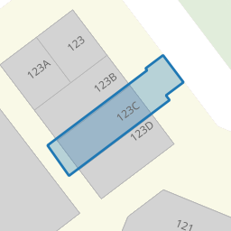 Perceel RNN01-H-7477