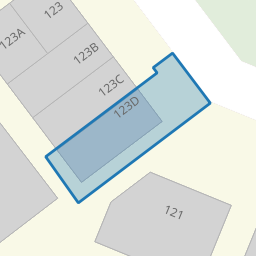 Perceel RNN01-H-7478