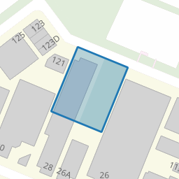 Perceel RNN01-H-7479