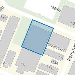 Perceel RNN01-H-7480