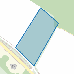 Perceel RNN01-H-7483