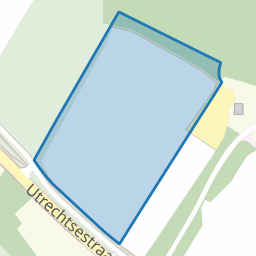 Perceel RNN01-H-7484