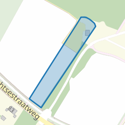 Perceel RNN01-H-7485