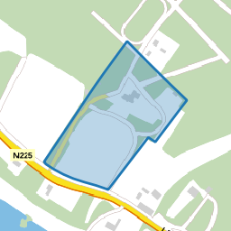 Perceel RNN01-H-7486