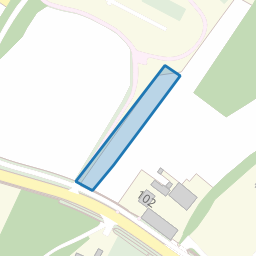 Perceel RNN01-H-7487