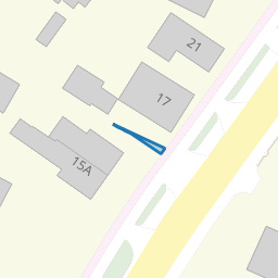 Perceel RNN01-H-7490