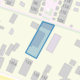 Perceel RNN01-H-7494