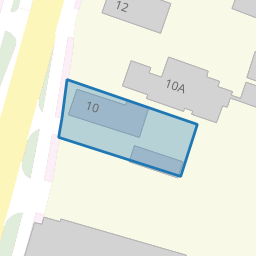 Perceel RNN01-H-7495