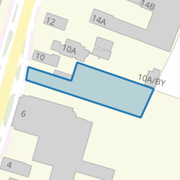 Perceel RNN01-H-7496