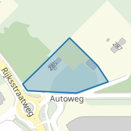 Perceel RNN01-H-7497