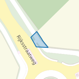 Perceel RNN01-H-7498