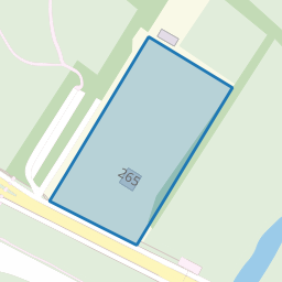 Perceel RNN01-H-7499