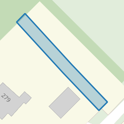 Perceel RNN01-H-7502