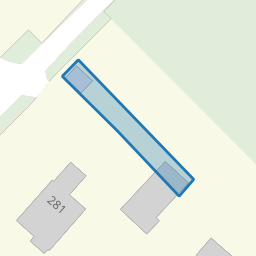 Perceel RNN01-H-7503