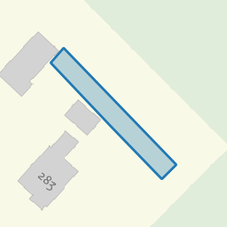 Perceel RNN01-H-7504