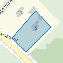 Perceel RNN01-H-7506