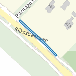 Perceel RNN01-H-7507