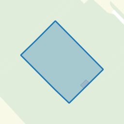 Perceel RNN01-H-7509