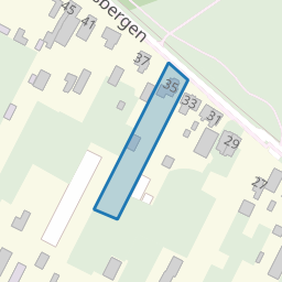 Perceel RNN01-H-7510