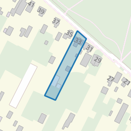 Perceel RNN01-H-7511