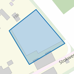 Perceel RNN01-H-7514