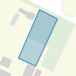 Perceel RNN01-H-7515