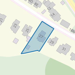 Perceel RNN01-H-7520