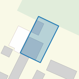 Perceel RNN01-H-7525