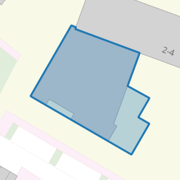 Perceel RNN01-H-7528