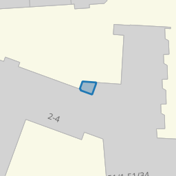 Perceel RNN01-H-7529