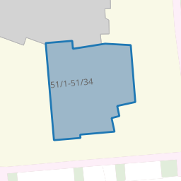 Perceel RNN01-H-7530
