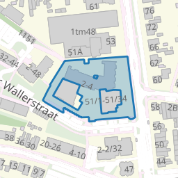 Perceel RNN01-H-7531