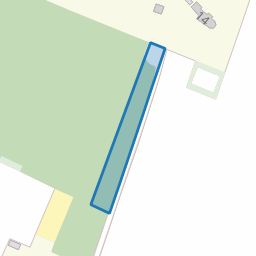 Perceel RNN01-H-7534