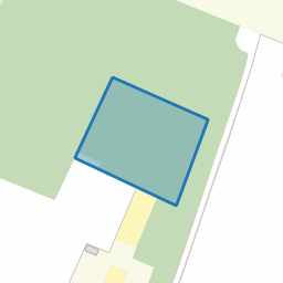 Perceel RNN01-H-7535