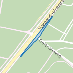 Perceel RNN01-H-7537