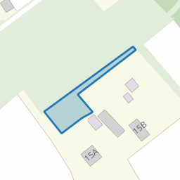 Perceel RNN01-H-7541