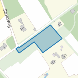 Perceel RNN01-H-7542