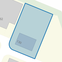 Perceel RNN01-H-7548