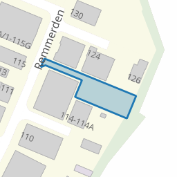 Perceel RNN01-H-7553