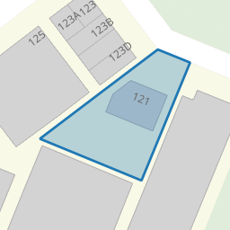 Perceel RNN01-H-7558