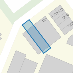 Perceel RNN01-H-7560