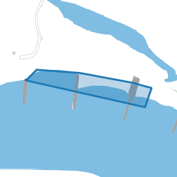 Perceel RNN01-H-7564