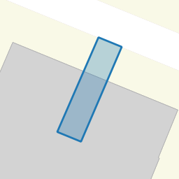 Perceel RNN01-H-7565